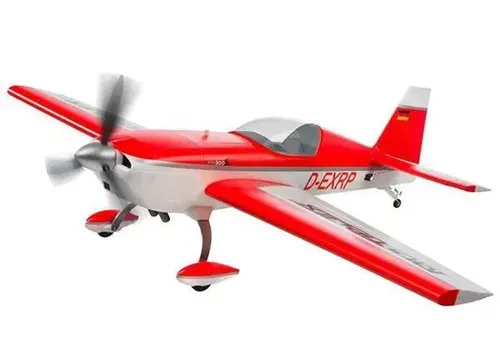 RR Extra 300S Multiplex MPX