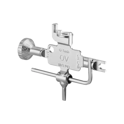 Oventrop Universalwerkzeug Für Uni Lh, Av9 Und Aq von Oventrop