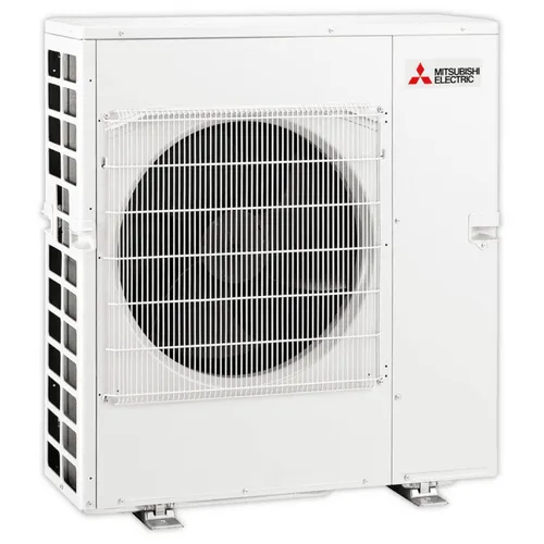 Mitsubishi MXZ-6F120VF2 Klimaanlage