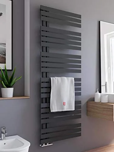 Schulte Radiatoren von Schulte