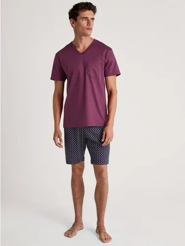 Schlafanzüge von CALIDA