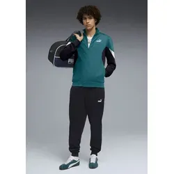 Kombinationen von PUMA