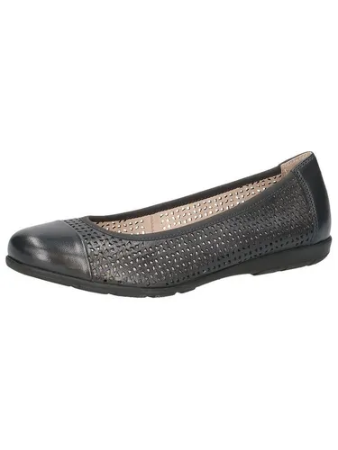 Caprice Ballerina Slipper von Caprice