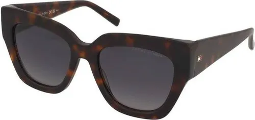Sonnenbrillen Tommy Hilfiger TH 2223/S 086/9O