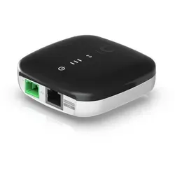 WaveFiber ONU – Optische GPON-Netzwerkeinheit