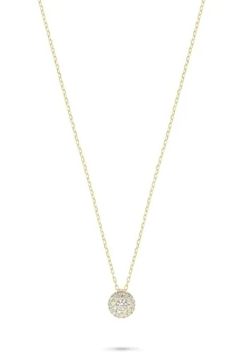 Christ Schmuck von Christ