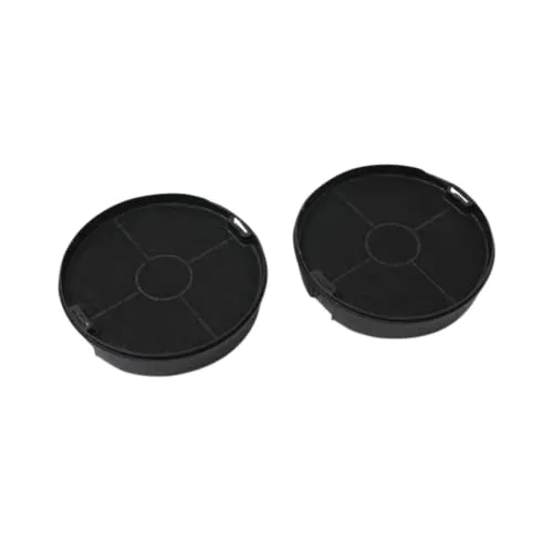 Elica F00479/1S Zubehör für Kaminofen von Elica