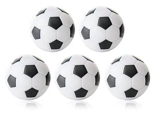 Tischfußball von Robertson