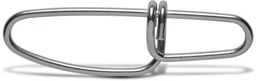 VMC Crosslock Snap Gr.3 neu 90lbs 9 Stück