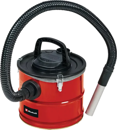 Einhell Aschesauger TC-AV 1718 D