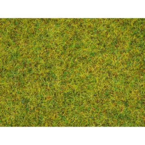 Noch 08310 - Streugras Sommerwiese, 2,5 mm Neuware