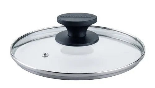 Kochgeschirrzubehör von Fackelmann