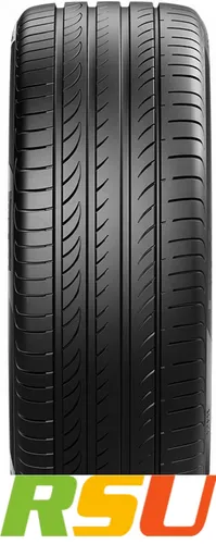 PIRELLI POWERGY XL - 235/55R18 104V - Sommerreifen - Autoreifen mit hoher Qualität und Langlebigkeit, ideal für sicheres Fahren bei allen Wetterbedingungen.