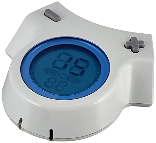 Tefal Clipso Control Timer