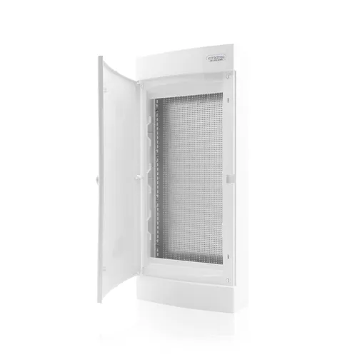 Verteilerkästen von Intratec