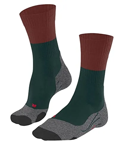 FALKE Herren Wandersocken TK2 Explore M von FALKE