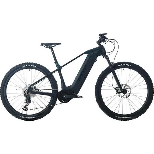 MTF Mount 9.4 (21) (43424158) von MTF