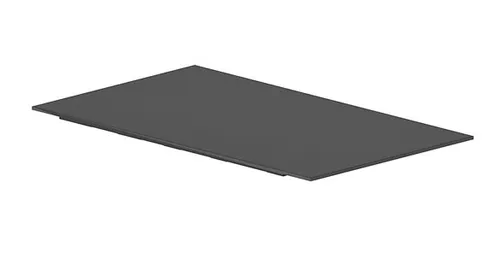 HP M35843-001 Notebook-Ersatzteil Anzeige - Sonstiges Notebook Zubehör, hochwertiges Ersatzteil für eine zuverlässige Anzeige und optimale Leistung Ihres HP Notebooks.