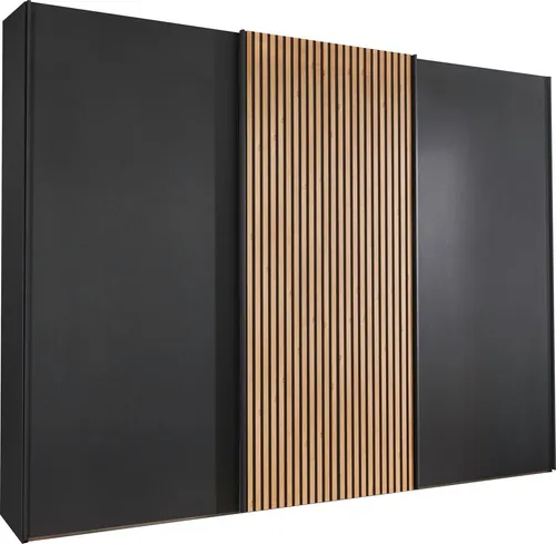 Kleiderschrank WIEMANN 