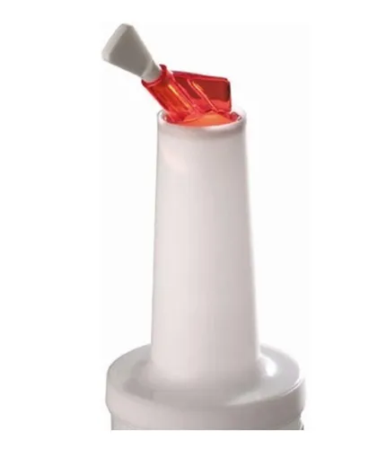 APS 93398 Gläserschiene - Praktische Gläserhalterung für Küche, Bar oder Restaurant, aus robustem verchromtem Metall für 12 Stielgläser, einfach zu montieren und optimal für schnellen Zugang.