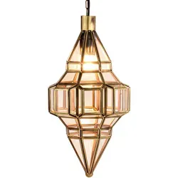 Marrakesch Orient & Mediterran Interior Yusa Hängeleuchte von Marrakesch Orient & Mediterran Interior