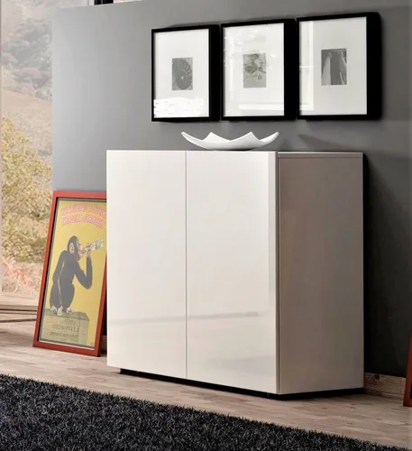 Sideboard INOSIGN 