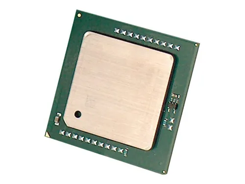 Dell R0D7T CPU II price incl VAT 3 yr warranty* B2B von Dell