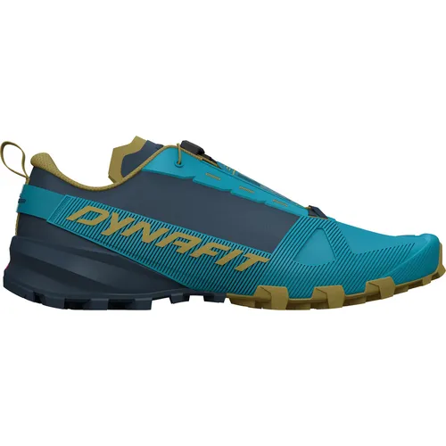 Dynafit Traverse GTX von DYNAFIT