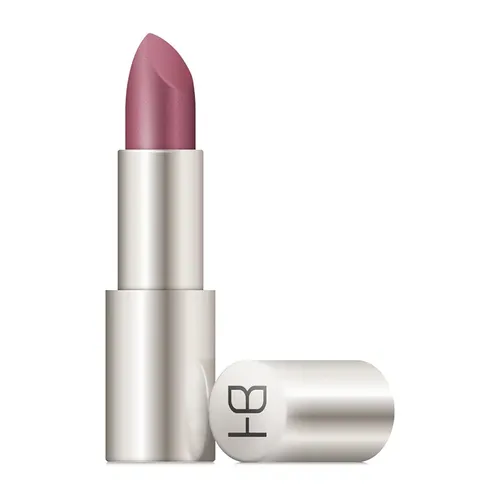 Hildegard Braukmann LIP STICK orchidée, 4,5g