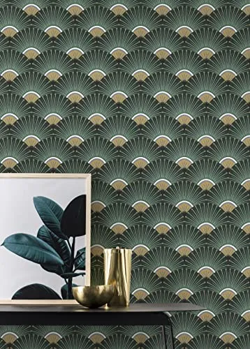 Rasch Tapeten von Rasch