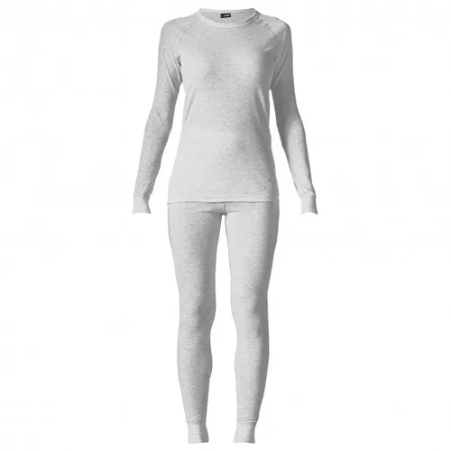 Unterwäsche Silber von Maier Sports