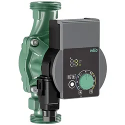 Wilo Yonos PICO 25/1-5-130 Heizkreisverteiler 130 mm