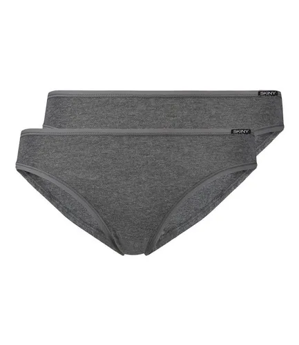 SKINY Unterwäsche von SKINY