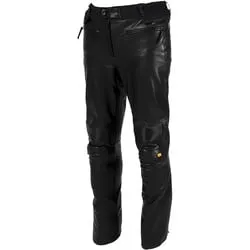 Rukka Aramen Trousers Gr. 48 C2 von Rukka