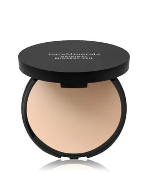 bareMinerals Original Mineral Veil Setting Powder 9 g von bareMinerals