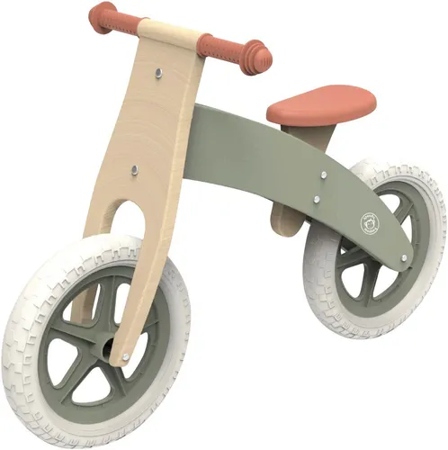 Speedy Monkey SP7001 Laufrad