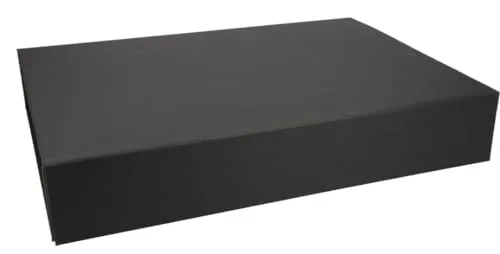 Geschenkboxen & -dosen von ideas in boxes