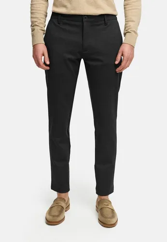 Jeff Anzughose Herren JFMax Anzug Hose Herrenhose aus pflegeleichtem, knitterarmem Material