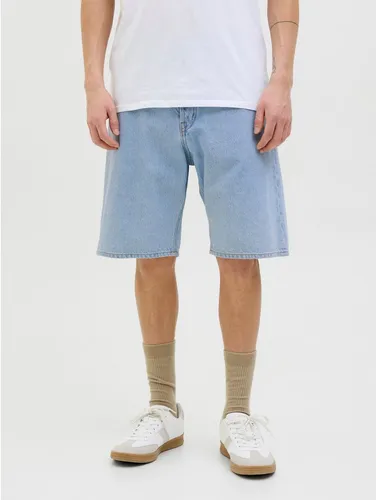Relaxshorts JACK & JONES 