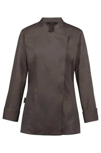 Damen-Kochjacke RF