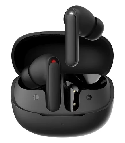 Samsung Galaxy Buds2 Graphite