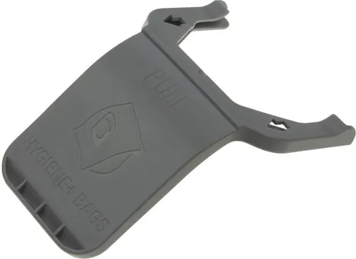 Staubsaugerzubehör von Rowenta