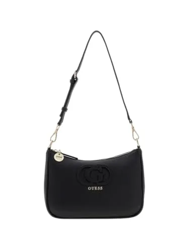 GUESS Handtaschen Schwarz von GUESS