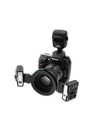 NIKON MACRO BLITZ SET R1C1