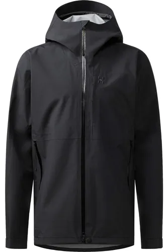 Haglöfs Front Proof II Jacket Men von Haglöfs