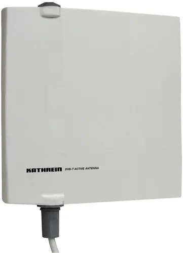 Produktbild Kathrein DVB-T-Antenne BZD 40
