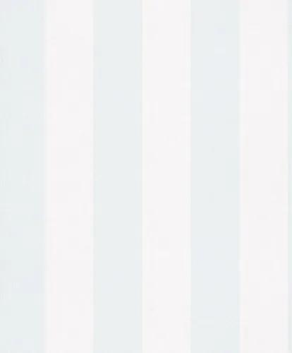 Tapeten Blau von Novamur