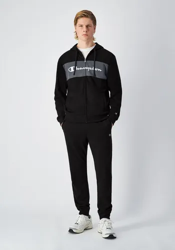 Kombinationen von Champion