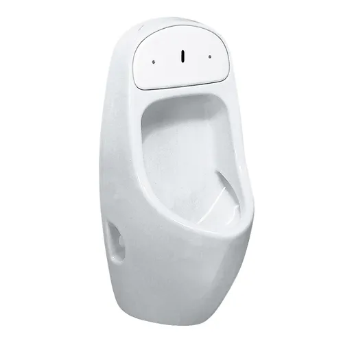 LAUFEN Tamaro-S Absauge-Urinal von LAUFEN