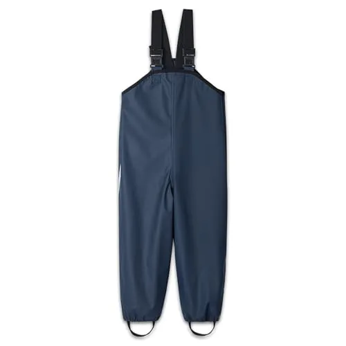 Reima Lammikko navy (6980) 74 cm von Reima